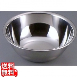 DO-EN18-8ボール33cm 写真1