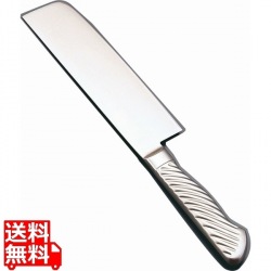 TKG-NEO(ネオ)薄刃(両刃) 16.5cm 写真1