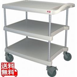 マイカート MY2030-35E 写真1