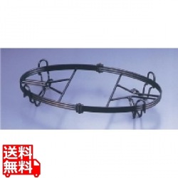 TKGクラッシックバルド小判スタンド 44 写真1