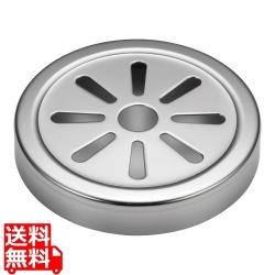 【部品】KINGOジュースディスペンサー2.6L用部品 目皿 写真1