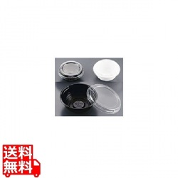 AP丼 AP-362(50入) 白 本体 写真1