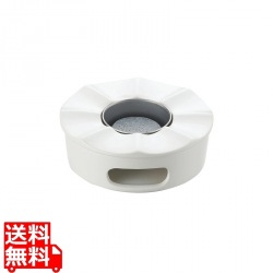 燕舞 テクノセラ ポットウォーマー (本体セットのみ) 写真1