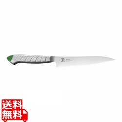 龍治ステンカラーペティ150RYS-20Gグリーン 写真1