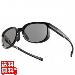NB-03 ブラック 写真1