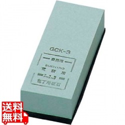 業務用 荒砥石(#180)GCK-10 ジャンボ 写真1