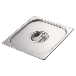 MTIステンレスGNパンカバー8023000CE 2/3 写真1