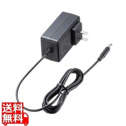 ACアダプタ(MM-SPAMP21用) 写真1