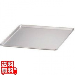 アカオ アルマイトシートパン 大 写真1