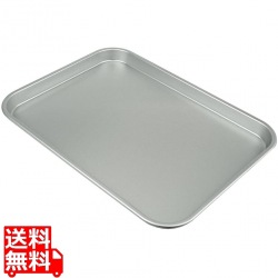 アカオアルミケーキ盆大々 写真1