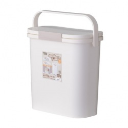 運べる防臭ペール 写真1