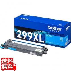 【ブラザー純正】トナーカートリッジ 対応型番：HL-L3240CDW、MFC-L3780CDW 他 写真1