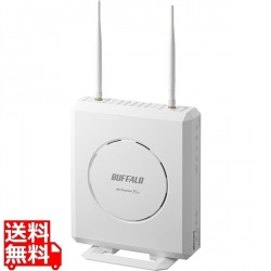 法人向け 無線VPNルーター 写真1