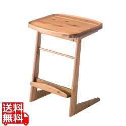 サイドテーブル 写真1