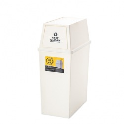 スタッキングペイル45L 写真1