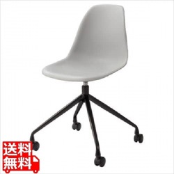 カイテンチェア 写真1