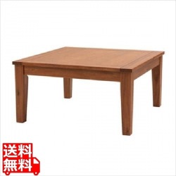 コタツ KT-115 写真1