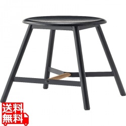 ハイスツール 写真1