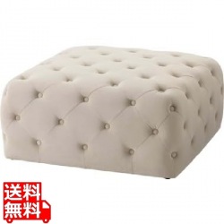 スツール 写真1