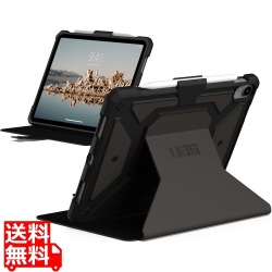 iPad 10.9