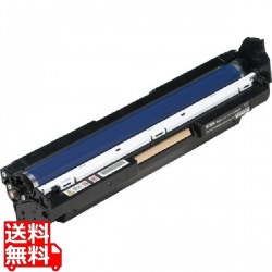 LP-S7100用 感光体ユニット/シアン・マゼンタ・イエロー共通 ( 24000ページ) 【純正品】 写真1