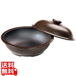 トーセラム いもまる 大 写真1