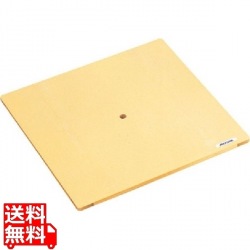 高機能角セイロ用台す 39cm用 写真1