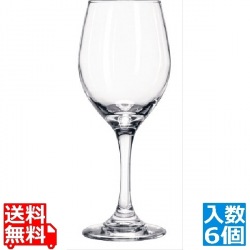 パーセプション ワインNo.3057(6ヶ入) 写真1