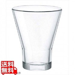 ボルミオリロッコ ベガ タンブラー11 110cc(4.30400.MN5) 写真1