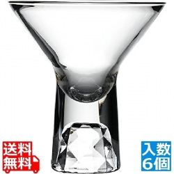 ヴィンテージ ショット(6ヶ入)No.2779SCL13 写真1