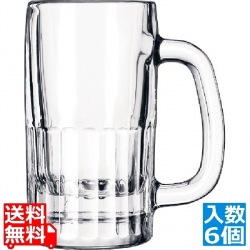 マグ No.5362(6ヶ入) 写真1