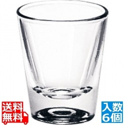 ウィスキーNo.5121(6ヶ入) 写真1