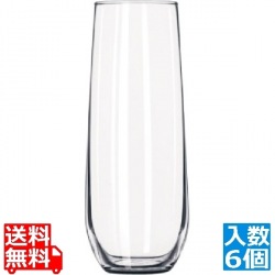 ステムレス フルートNo.228(6ヶ入) 写真1