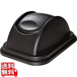 ラバーメイド アンタッチァブルトップ 3067(2957用)ブラック 写真1