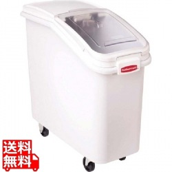 ラバーメイド イングリーディエント・ビン No.3600-88 写真1