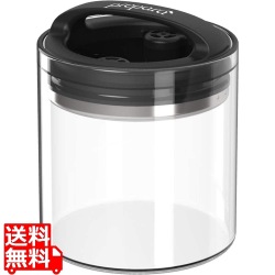 イヴァーク キャニスター S スリムハンドル 写真1