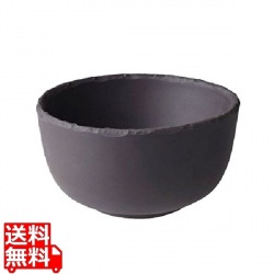 レヴォル バサルト ボール 直径100 642035 写真1