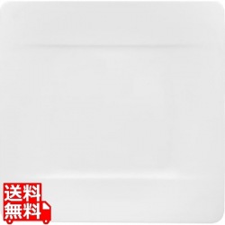 モダングレース フラットプレート 23cm 4510-2640 V&B 写真1