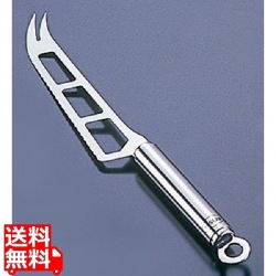 チーズナイフ 12724 写真1