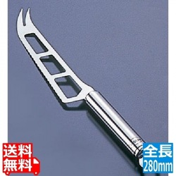 チーズナイフ 12724 写真1