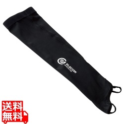 ゲーミンググローブ(S-M) 写真1