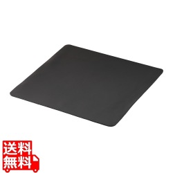 eSports用 スピードタイプ マウスパッド 写真1