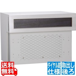 ルージュ サスウッディ05 パイン 写真1