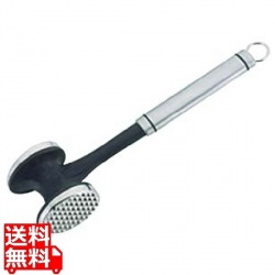 GS 18-8 シェフランド 肉たたき(9981-285) 写真1