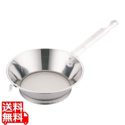 SA18-0油こし No.4 写真1