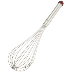 SAスーパー泡立 #13 写真1