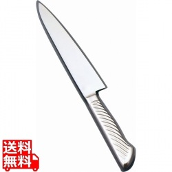 TKG-NEO(ネオ)ペティナイフ 15cm 写真1