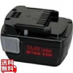 泉 リチュウムイオン用バッテリー 写真1