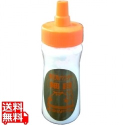 なおる 修正用パウダー(細目) 写真1