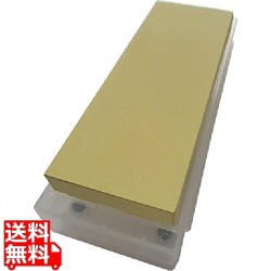 セラミック砥石 剛研 輝(かがやき)#2000 NK-2020 写真1